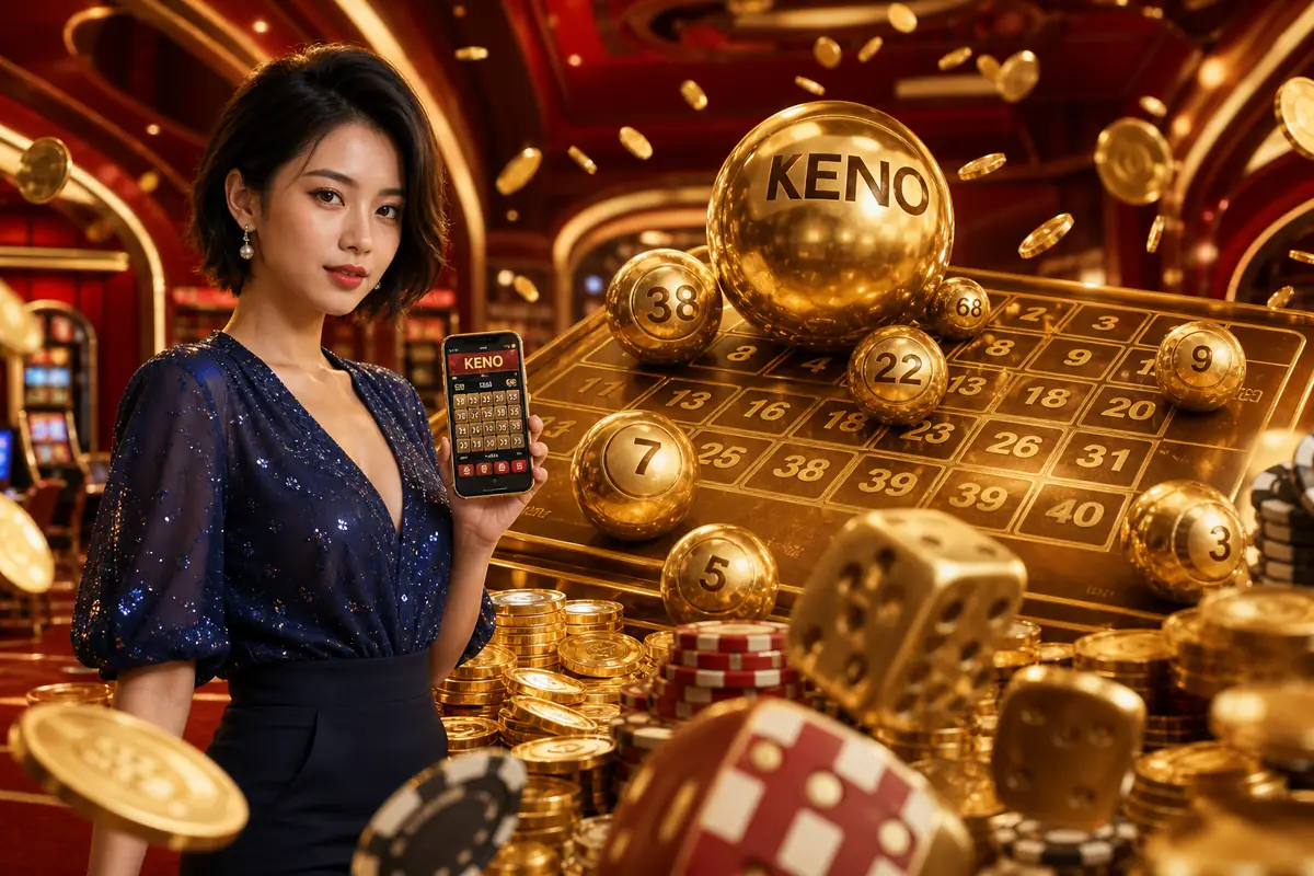 ck447 VIP প্রোগ্রাম ও বিশেষ সুবিধা